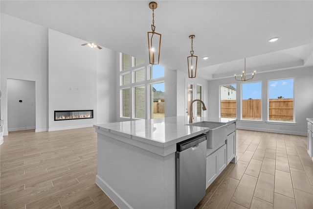 8108 Sarcelle DR, Austin, TX 78738