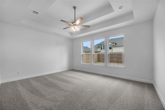 8108 Sarcelle DR, Austin, TX 78738