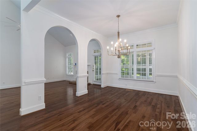 21121 Blakely Shores Drive, Cornelius, NC 28031