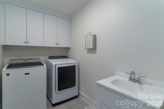 21121 Blakely Shores Drive, Cornelius, NC 28031