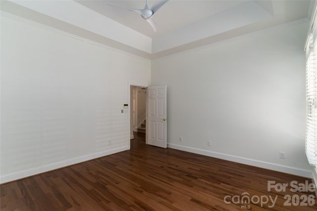 21121 Blakely Shores Drive, Cornelius, NC 28031