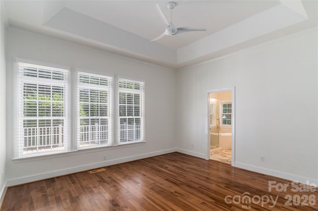 21121 Blakely Shores Drive, Cornelius, NC 28031