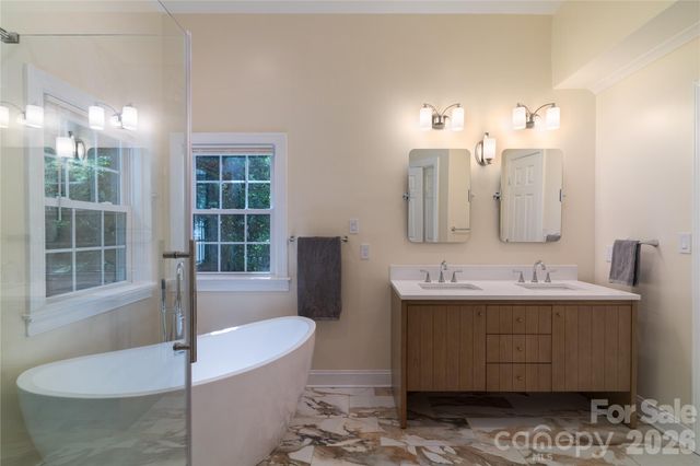 21121 Blakely Shores Drive, Cornelius, NC 28031