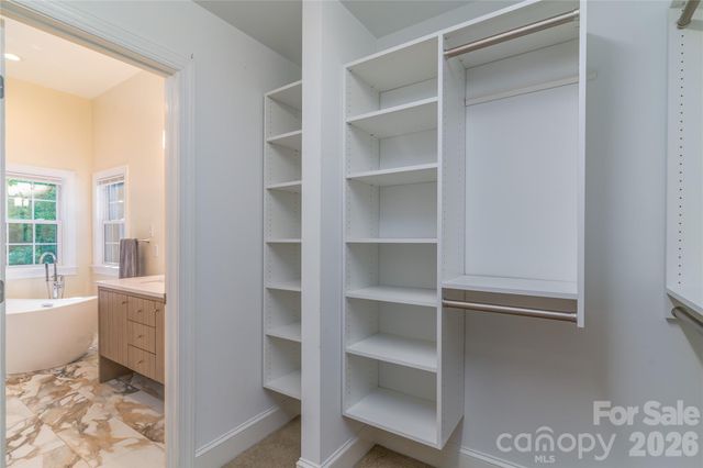 21121 Blakely Shores Drive, Cornelius, NC 28031