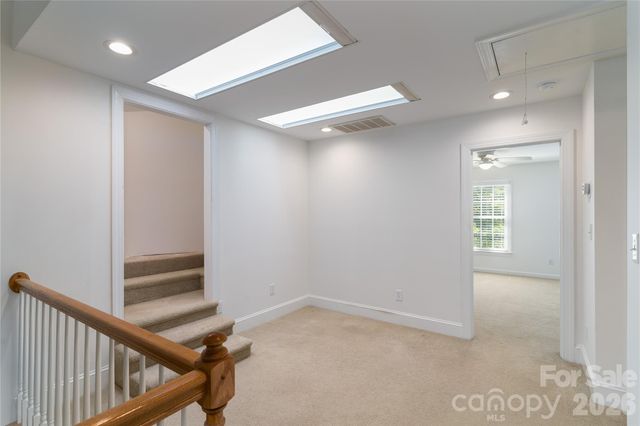 21121 Blakely Shores Drive, Cornelius, NC 28031
