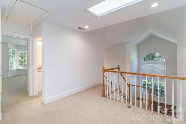 21121 Blakely Shores Drive, Cornelius, NC 28031