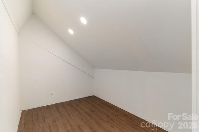 21121 Blakely Shores Drive, Cornelius, NC 28031
