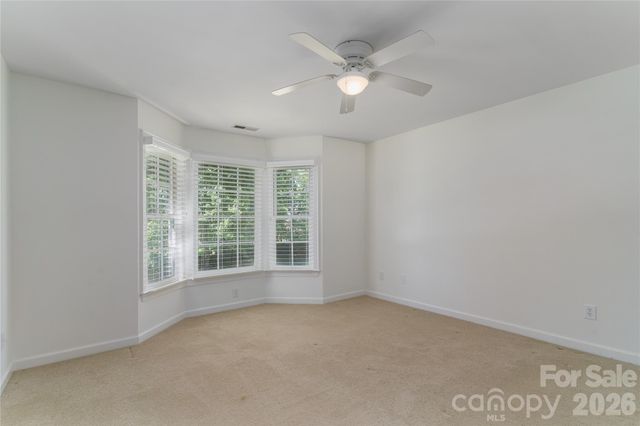 21121 Blakely Shores Drive, Cornelius, NC 28031
