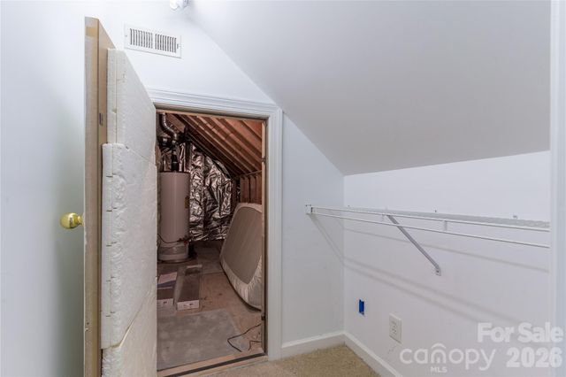 21121 Blakely Shores Drive, Cornelius, NC 28031