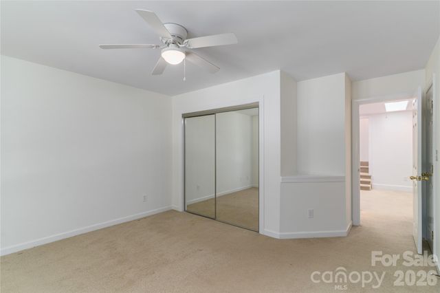 21121 Blakely Shores Drive, Cornelius, NC 28031