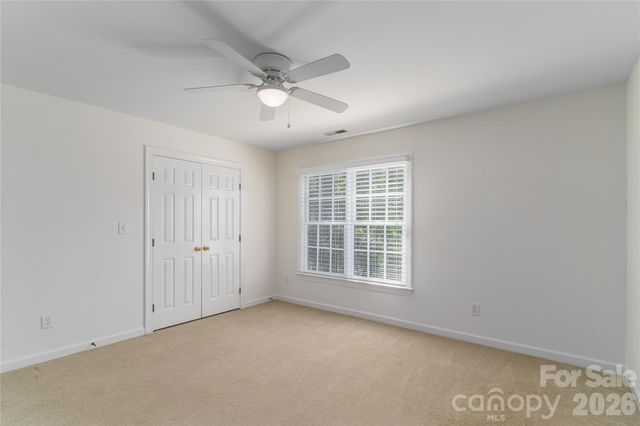 21121 Blakely Shores Drive, Cornelius, NC 28031