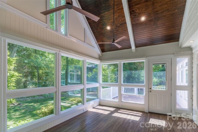 21121 Blakely Shores Drive, Cornelius, NC 28031