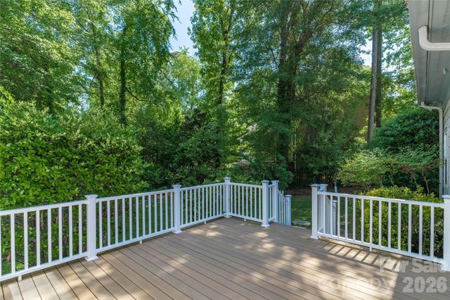 21121 Blakely Shores Drive, Cornelius, NC 28031