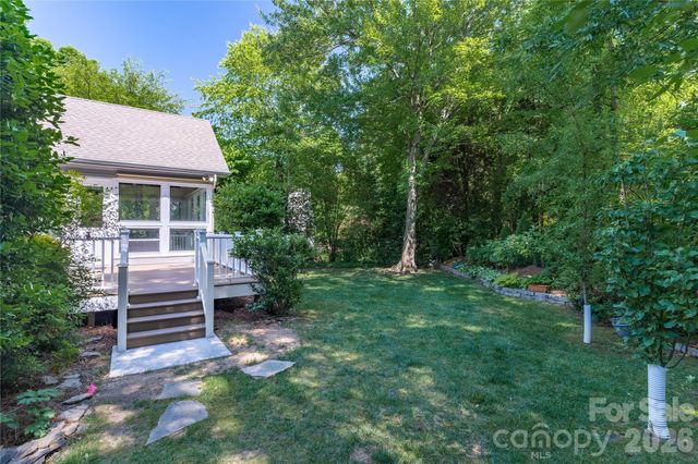 21121 Blakely Shores Drive, Cornelius, NC 28031