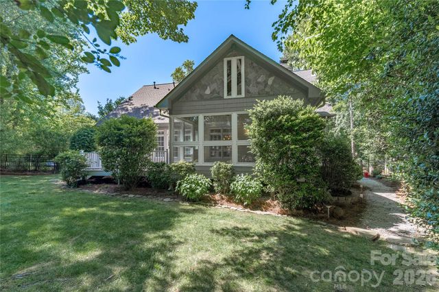 21121 Blakely Shores Drive, Cornelius, NC 28031