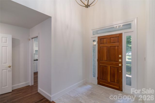 21121 Blakely Shores Drive, Cornelius, NC 28031