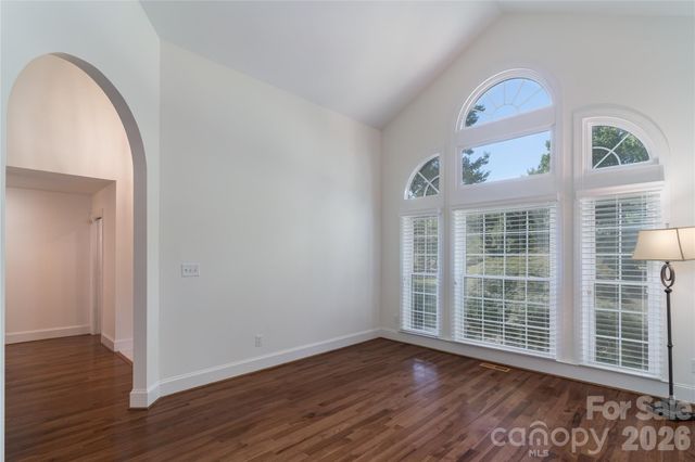 21121 Blakely Shores Drive, Cornelius, NC 28031