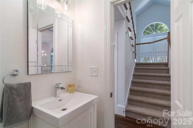 21121 Blakely Shores Drive, Cornelius, NC 28031
