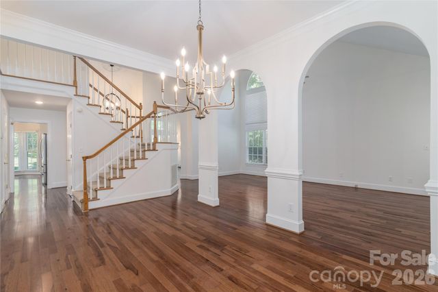 21121 Blakely Shores Drive, Cornelius, NC 28031