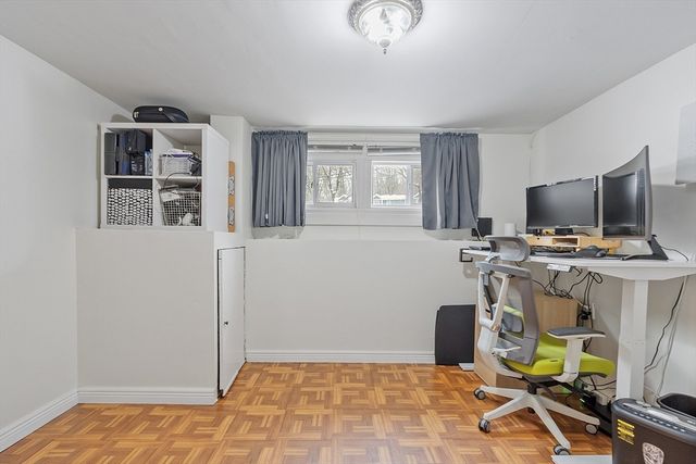 2 Edith Rd, Hudson, MA 01749