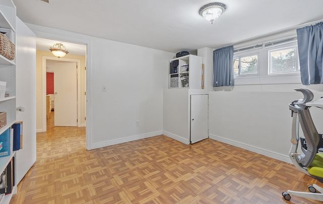 2 Edith Rd, Hudson, MA 01749