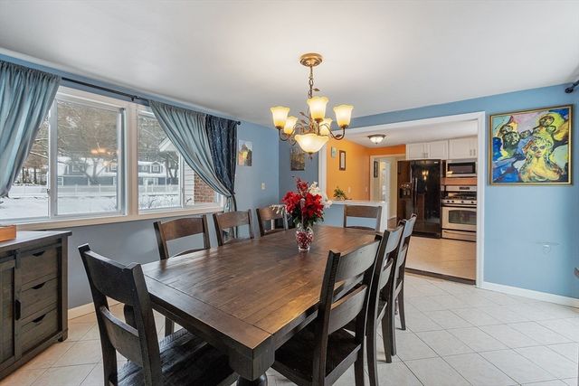 2 Edith Rd, Hudson, MA 01749