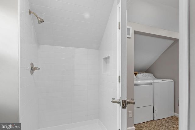 8517 OAKLEIGH RD, Parkville, MD 21234