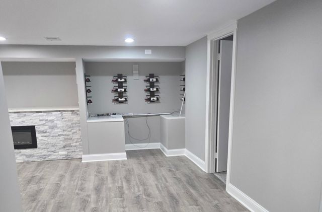 1446 Highridge Parkway, Westchester, IL 60154