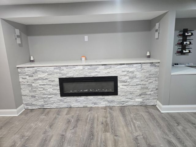 1446 Highridge Parkway, Westchester, IL 60154