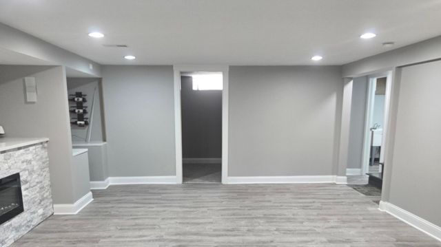 1446 Highridge Parkway, Westchester, IL 60154