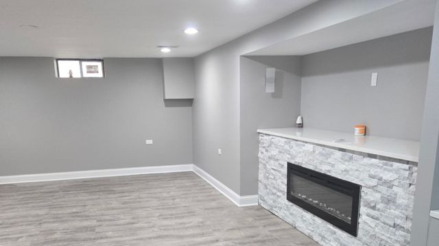 1446 Highridge Parkway, Westchester, IL 60154