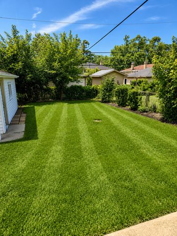 1446 Highridge Parkway, Westchester, IL 60154