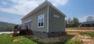 840 Martinat Drive 1, Valdese, NC 28690