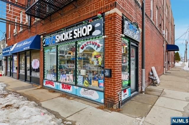 754 Van Houten, Clifton, NJ 07013