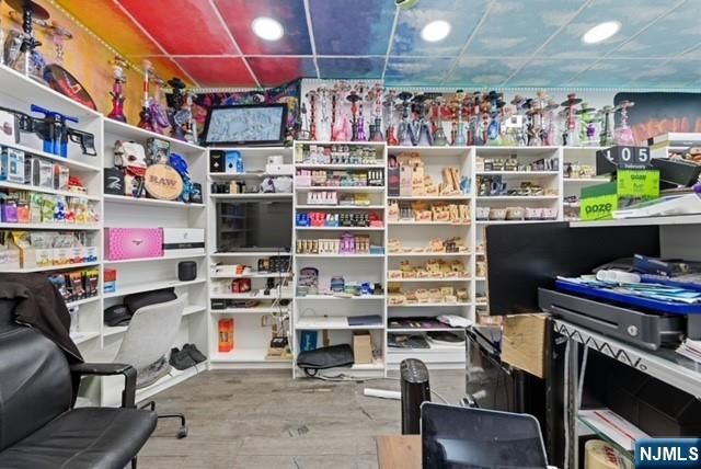 754 Van Houten, Clifton, NJ 07013
