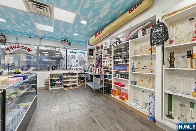 754 Van Houten, Clifton, NJ 07013
