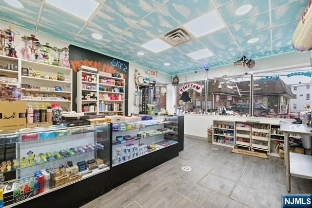 754 Van Houten, Clifton, NJ 07013