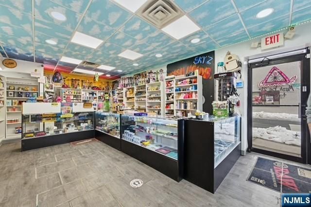 754 Van Houten, Clifton, NJ 07013