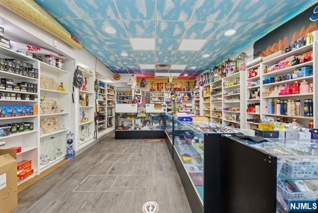 754 Van Houten, Clifton, NJ 07013