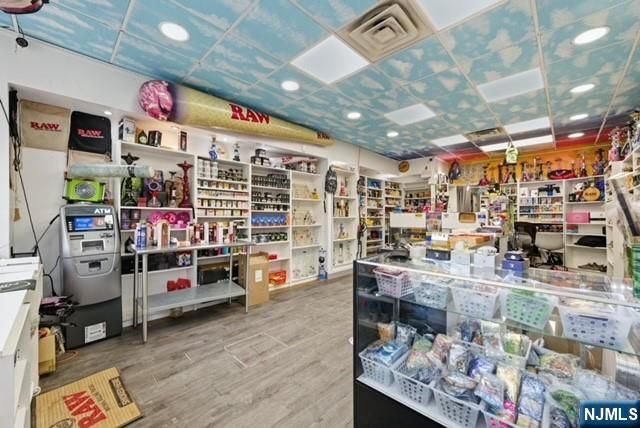 754 Van Houten, Clifton, NJ 07013