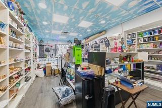 754 Van Houten, Clifton, NJ 07013