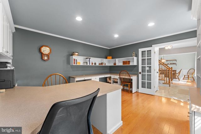 204 SUMMERWIND LN, Harleysville, PA 19438