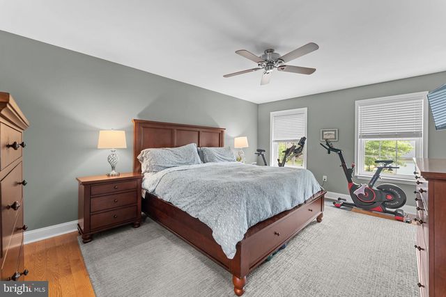 204 SUMMERWIND LN, Harleysville, PA 19438