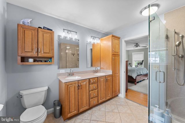 204 SUMMERWIND LN, Harleysville, PA 19438