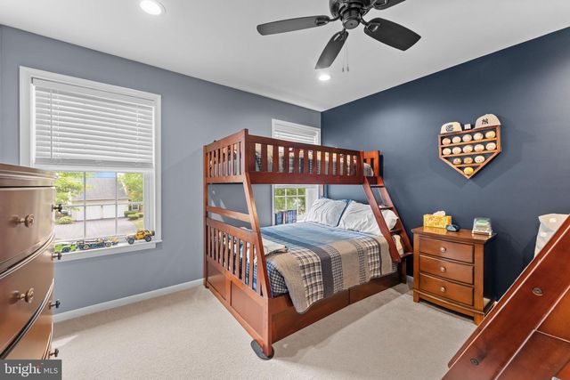 204 SUMMERWIND LN, Harleysville, PA 19438