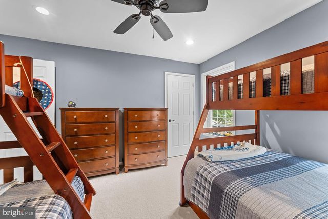 204 SUMMERWIND LN, Harleysville, PA 19438