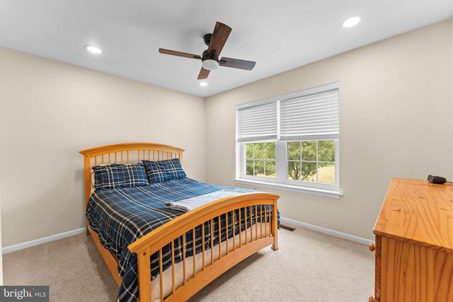 204 SUMMERWIND LN, Harleysville, PA 19438