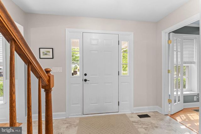 204 SUMMERWIND LN, Harleysville, PA 19438