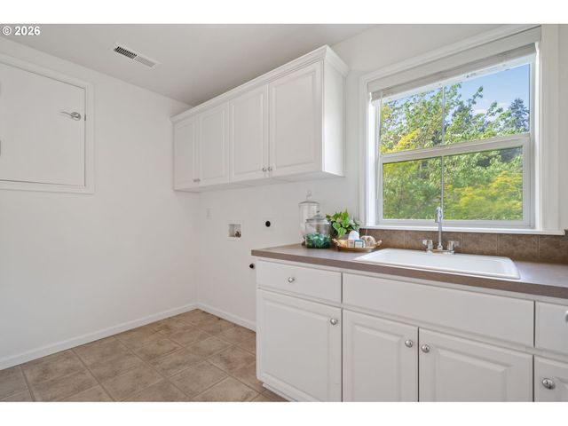 1041 EPPERLY Way, West Linn, OR 97068