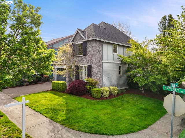 1041 EPPERLY Way, West Linn, OR 97068